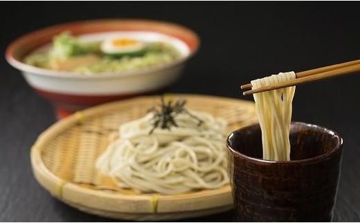 羅臼昆布ラーメン・羅臼昆布そばセット 知床 羅臼 北海道 世界自然遺産 人気 昆布 こんぶ 麺 羅臼昆布 ラーメン そば セット しょうゆ 醤油 だし 出汁 ブランド 生産者 支援 応援 016942_AE024