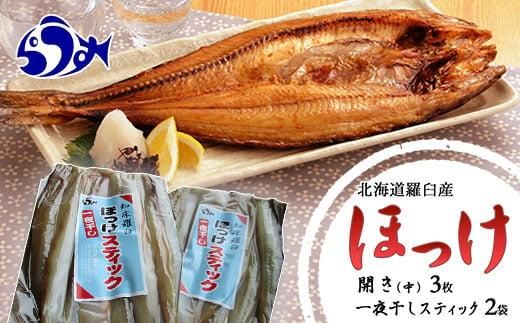 ykCPzmPYقZbg(JƃXeBbN) Y x  016942_AH117