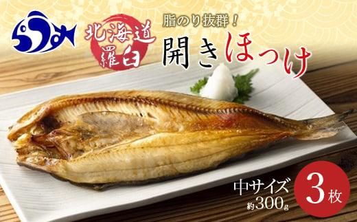 ykCPzmPYJق(TCY3) Y x  016942_AH119