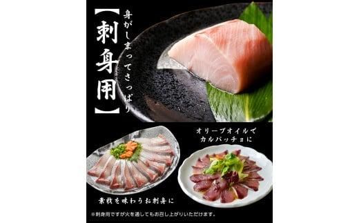 養殖４等羅臼昆布15枚セット(750g~1000g)北海道 知床 羅臼産 生産者 支援 応援 016942_AJ019