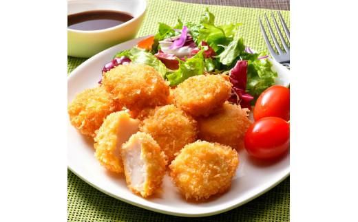 北海道産 訳あり 不揃いホタテ 450g ほたて ホタテ 帆立 貝柱 貝 刺身 海鮮丼 米 羅臼町 北海道 海鮮 生産者 支援 BD003 016942_BD003