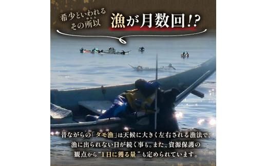 羅臼産 塩水うに（上） 100g （100g×1枚） 天然 エゾバフンうに  ミョウバン不使用 北海道産 知床羅臼産 016942_BX001