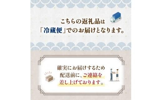 【先行予約】知床羅臼産 うに・いくら贅沢海鮮丼セット（無添加エゾバフンうに（塩水うに）100g×1、秋鮭いくら醤油漬100g×1） 016942_BX019