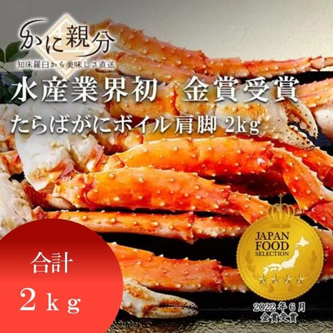 ykCPzⓀ{C^oKj@2kg(2-4lO) 016942_BZ002