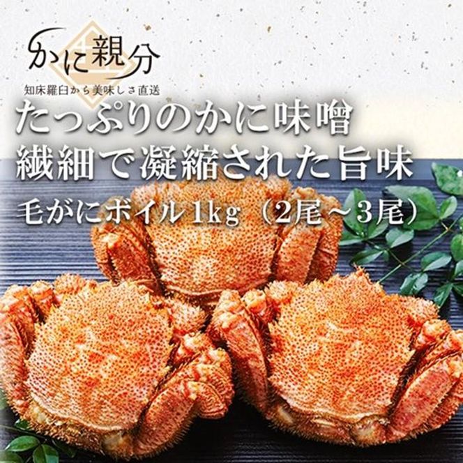 ykCPzⓀ{CуKj@1kg(2-3) 016942_BZ004