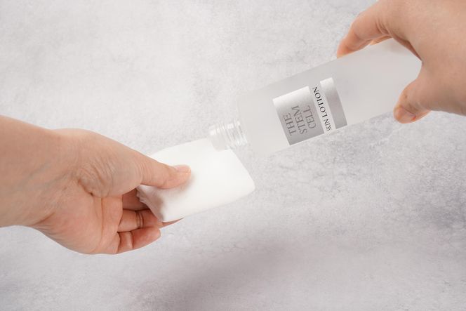 「年齢に応じたお肌のお手入れに 」　化粧水2本セット (4571365222070-2) 272183_CX009