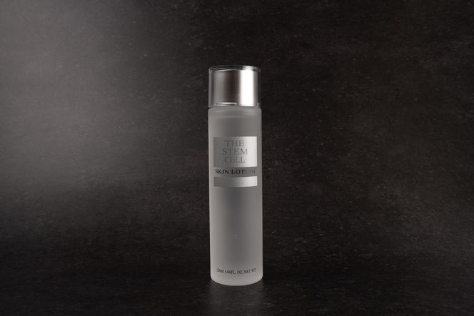 「年齢に応じたお肌のお手入れに 」　化粧水2本セット (4571365222070-2) 272183_CX009