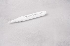 目元を明るく 美白目元美容液 2本セット (4571365222582-2) 272183_CX010