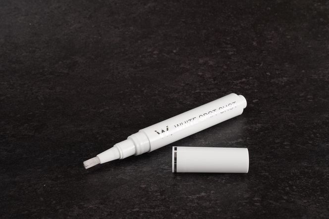 目元を明るく 美白目元美容液 2本セット (4571365222582-2) 272183_CX010