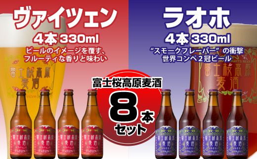 yRxm͌Βzyxm͌Βnr[zxmi@CcFEIze4{@8{Zbgj FAD017