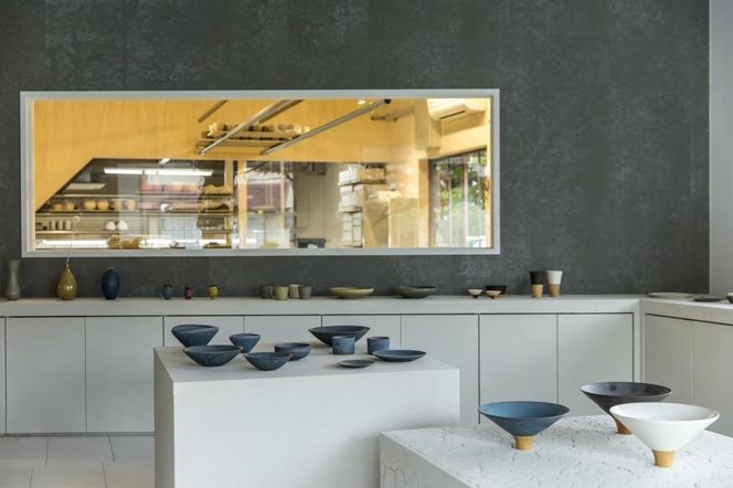 ys{sszTOKINOHȀZɐGyđ̌ƁAbcEJ[gs̋ɏfBi[i2lj[ s Ēcn ̌ ze  H `Pbg lC  Cxg LO s ό A O ӂ邳Ɣ[ ] 261009_A-AA197