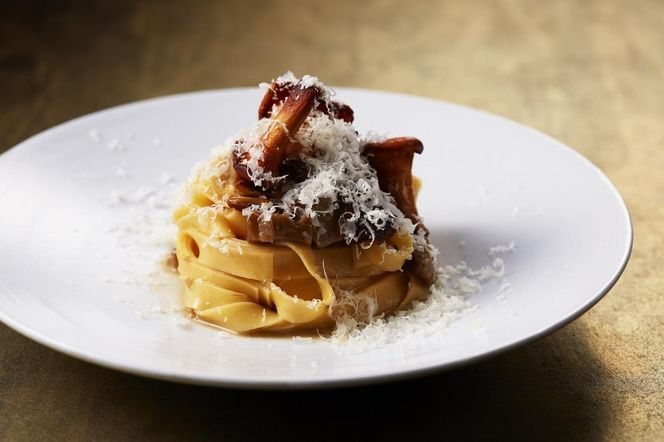 TOKINOHAの匠技に触れる楽焼体験と、リッツ・カールトン京都の極上ディナー（2名様）[ 京都 清水焼団地 体験 ホテル 非日常 食事 チケット 人気 おすすめ イベント 記念 旅行 観光 日帰り グルメ ふるさと納税 ] 261009_A-AA197