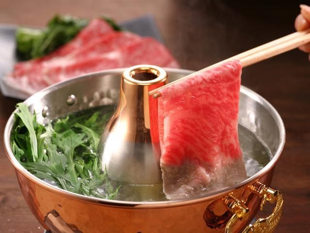 【銀閣寺大西】京都肉ステーキ（520g）&しゃぶしゃぶ用（1000g）［ 京都 老舗 肉 人気 おすすめ グルメ おいしい 高級 ブランド ブランド牛 和牛 国産牛 料理 ステーキ すき焼き しゃぶしゃぶ 焼肉 ］  261009_A-AG010