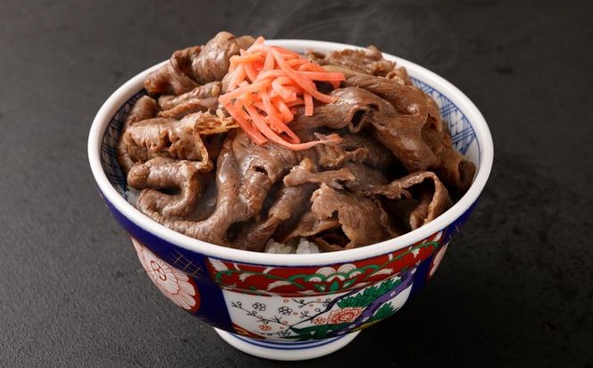 【京都モリタ屋】京の逸品! 京都肉 切落とし500g｜京都 老舗 有名店 ブランド牛 人気［ 京都 明治二年創業 牛肉専門店 有名店 切り落とし 焼肉 高品質 グルメ おいしい 人気 おすすめ 和牛 国産 ギフト プレゼント 贈答 お取り寄せ 通販 送料無料 ふるさと納税 ］ 261009_A-AK001