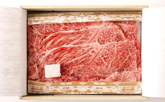 【京都モリタ屋】京の逸品! 京都肉 切落とし500g｜京都 老舗 有名店 ブランド牛 人気［ 京都 明治二年創業 牛肉専門店 有名店 切り落とし 焼肉 高品質 グルメ おいしい 人気 おすすめ 和牛 国産 ギフト プレゼント 贈答 お取り寄せ 通販 送料無料 ふるさと納税 ］ 261009_A-AK001