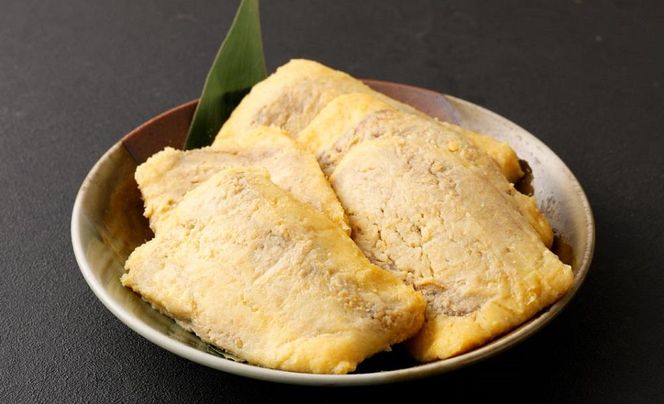 【京都モリタ屋】京都肉モモ味噌漬け350ｇ（70ｇ×5枚）［ 京都 老舗 肉 味噌漬け 人気 おすすめ グルメ 簡単 お手軽 おいしい 高級 ブランド ブランド牛 和牛 国産牛 お取り寄せ ］ 261009_A-AK003