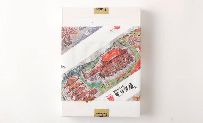 【京都モリタ屋】京都肉モモ味噌漬け350ｇ（70ｇ×5枚）［ 京都 老舗 肉 味噌漬け 人気 おすすめ グルメ 簡単 お手軽 おいしい 高級 ブランド ブランド牛 和牛 国産牛 お取り寄せ ］ 261009_A-AK003