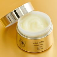 【ヴーム】 miraDT9［ 京都 化粧品 コスメ 美容 肌ケア スキンケア 人気 おすすめ 高価 通販 ふるさと納税 ］ 261009_A-AU003