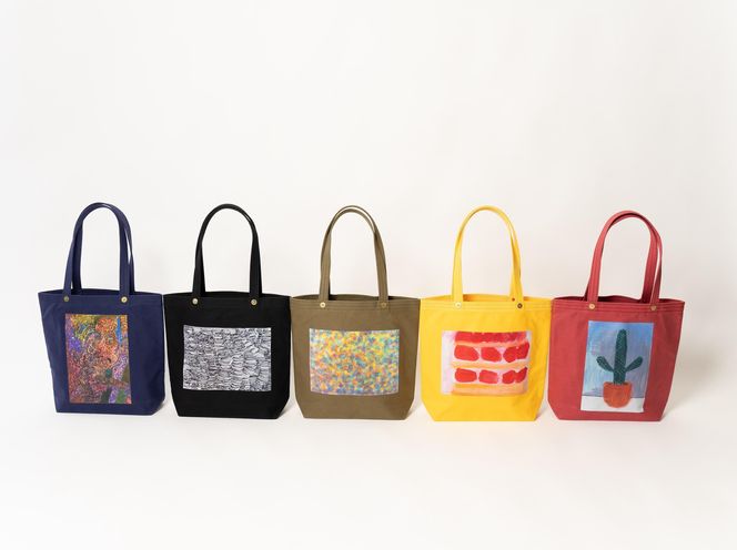 ys{sszysٔE悩΂zVMOY×փ{j[R{ c^g[gobOiS5jyJ[Fz 261009_A-AW008VC04