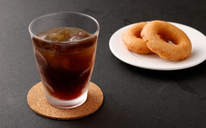 【前田珈琲】自家焙煎珈琲200g×4種セット 261009_A-CB004