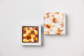 【GOOD NATURE STATION】Sachi Takagi「Milk Tea」［ 京都 スイーツ チョコレート おいしい 人気 おすすめ お取り寄せ お菓子 洋菓子 ］ 261009_A-CF029