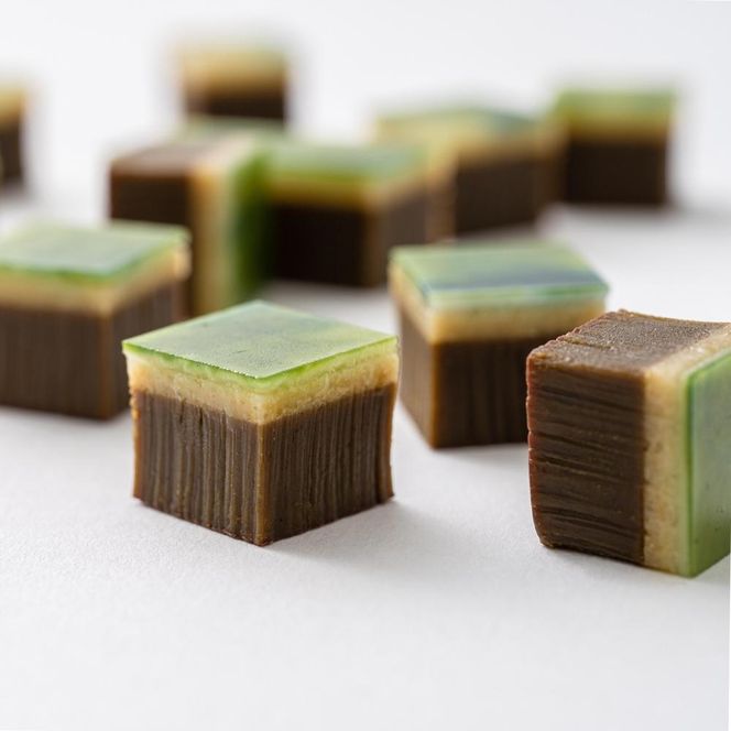 【GOOD NATURE STATION】Sachi Takagi「Pistachio」［ 京都 スイーツ チョコレート おいしい 人気 おすすめ お取り寄せ お菓子 洋菓子 ］ 261009_A-CF032