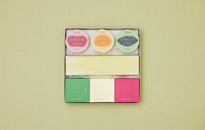 【都松庵】あんこ屋の「生あん」を使用！都松庵アソート B ［ 京都 スイーツ クッキー ケーキ おいしい 人気 おすすめ お取り寄せ お菓子 洋菓子 ］ 261009_A-CW010