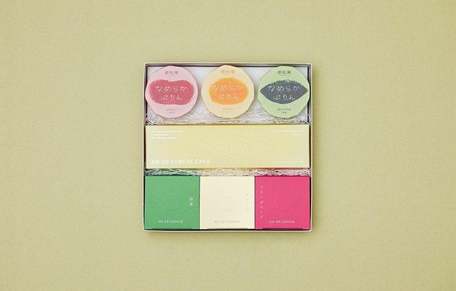 ys{sszysz񂱉́uvgpIsA\[g B m s XC[c NbL[ P[L  lC   َq mَq n 261009_A-CW010