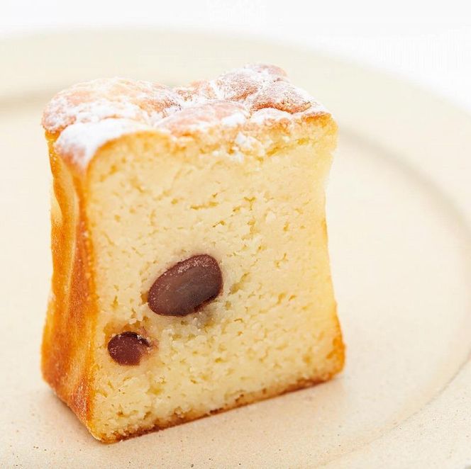 【都松庵】あんこ屋の「生あん」を使用！都松庵アソート B ［ 京都 スイーツ クッキー ケーキ おいしい 人気 おすすめ お取り寄せ お菓子 洋菓子 ］ 261009_A-CW010