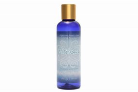 【Snow White.】モルフォ リフター＆ミネラリートリートメントエステ ローション［ 京都 化粧品 コスメ 美容 肌ケア スキンケア 人気 おすすめ 高価 通販 ］ 261009_A-DQ002