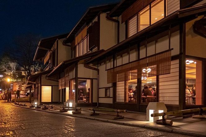 【パーク ハイアット 京都】 抹茶とホワイトチョコレートのパウンドケーキ［ 京都 スイーツ ケーキ おいしい 人気 おすすめ お取り寄せ お菓子 洋菓子 ふるさと納税 ］ 261009_A-DX005