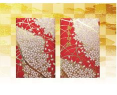 村上隆 もののけ 京都　公式図録 村上隆 もののけ 京都 - 平凡社