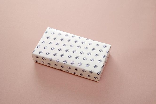 【ワイズコーポレーション】食器用固形洗剤『はんなり美人』200g×3個 ［ 京都 洗剤 せっけん 人気 おすすめ 太田さん 太田さんのこだわり洗剤 肌にやさしい 洗浄力 石鹸 ］ 261009_A-GJ001