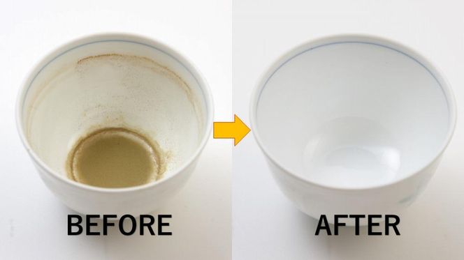 【ワイズコーポレーション】食器用固形洗剤『はんなり美人』200g×3個 ［ 京都 洗剤 せっけん 人気 おすすめ 太田さん 太田さんのこだわり洗剤 肌にやさしい 洗浄力 石鹸 ］ 261009_A-GJ001