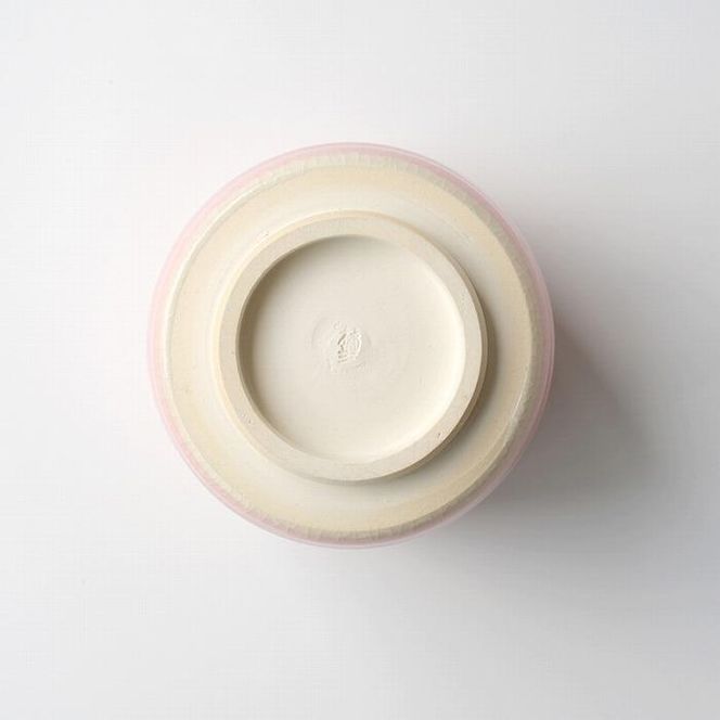 【たち吉】あかつき 湯呑 261009_A-GU001