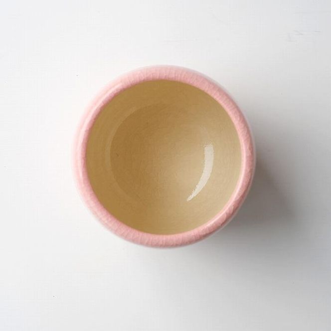 【たち吉】あかつき 湯呑 261009_A-GU001