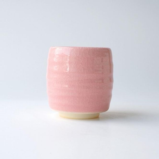 【たち吉】あかつき 湯呑 261009_A-GU001