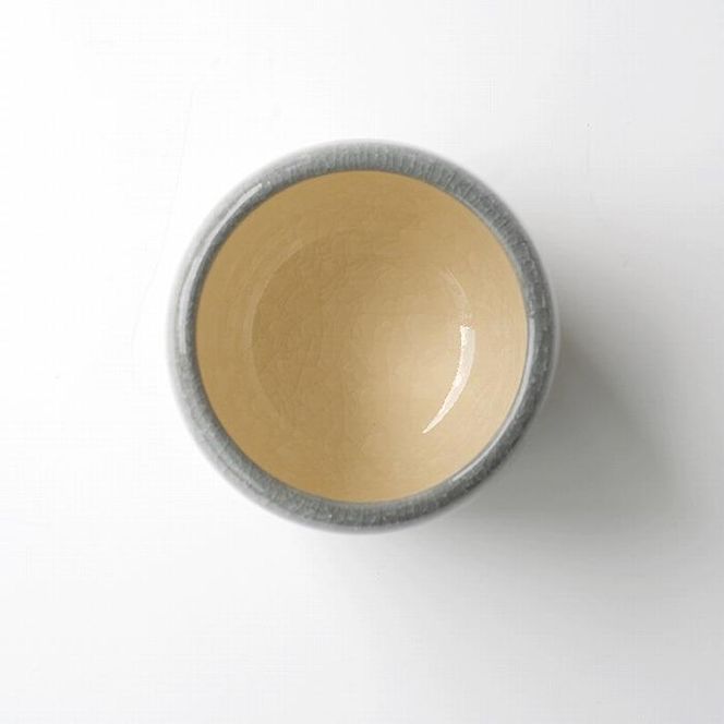 【たち吉】玄風 湯呑 261009_A-GU002