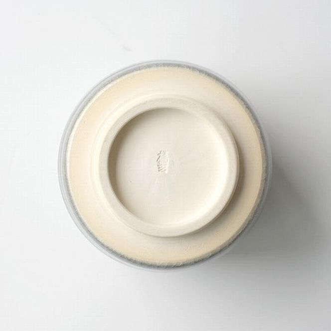 【たち吉】玄風 湯呑 261009_A-GU002