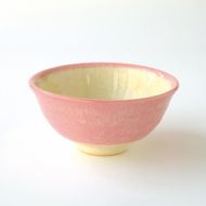 【たち吉】あかつき 飯茶碗 261009_A-GU003