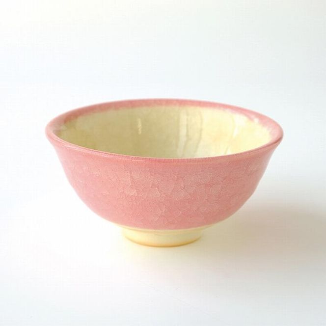 【たち吉】あかつき 飯茶碗 261009_A-GU003