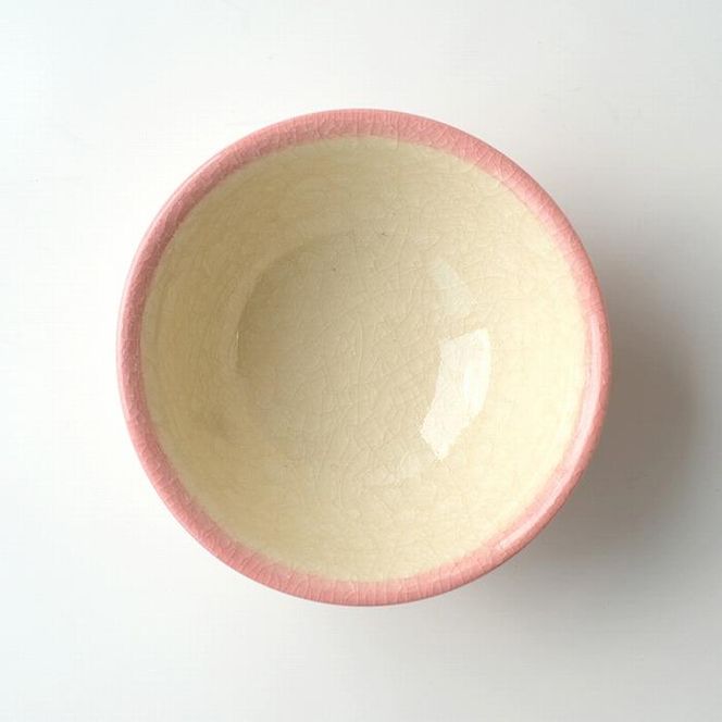 【たち吉】あかつき 飯茶碗 261009_A-GU003