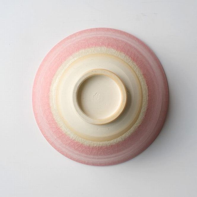 【たち吉】あかつき 飯茶碗 261009_A-GU003