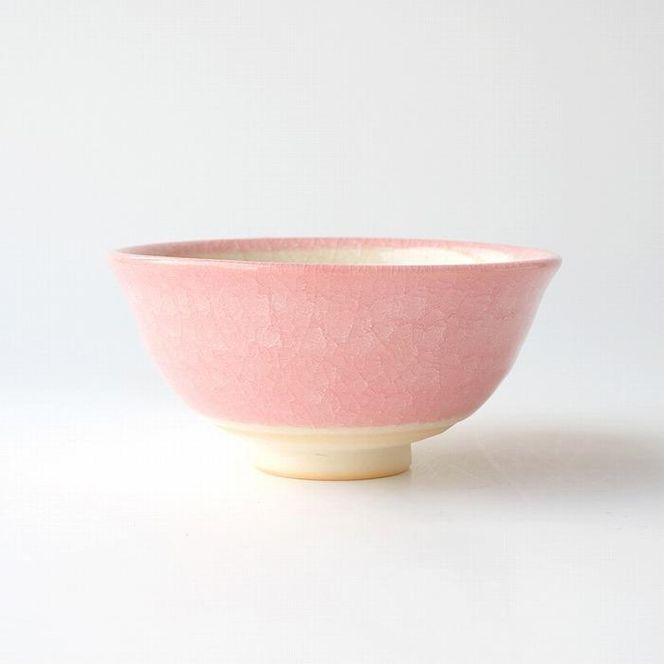 【たち吉】あかつき 飯茶碗 261009_A-GU003