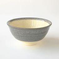 【たち吉】玄風 飯茶碗 261009_A-GU004