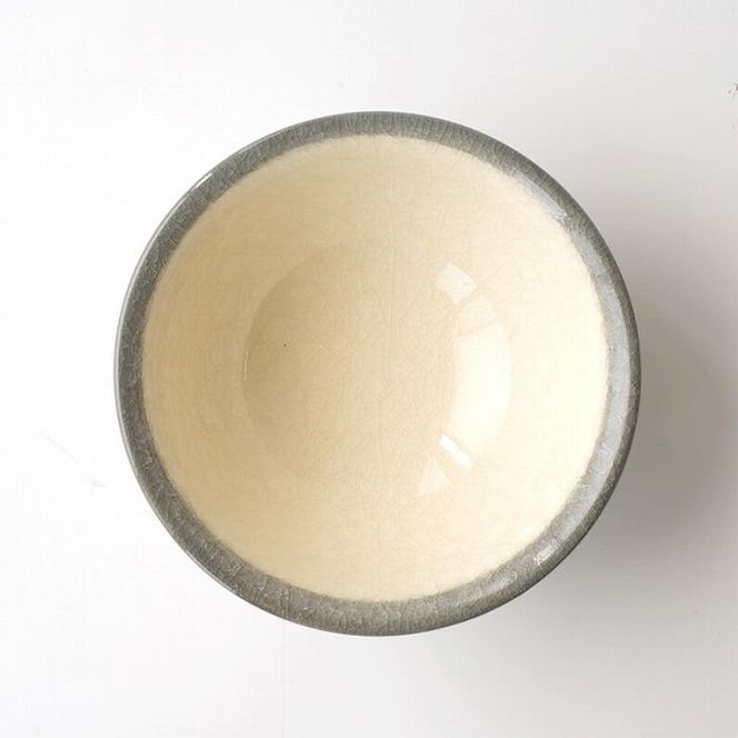 【たち吉】玄風 飯茶碗 261009_A-GU004