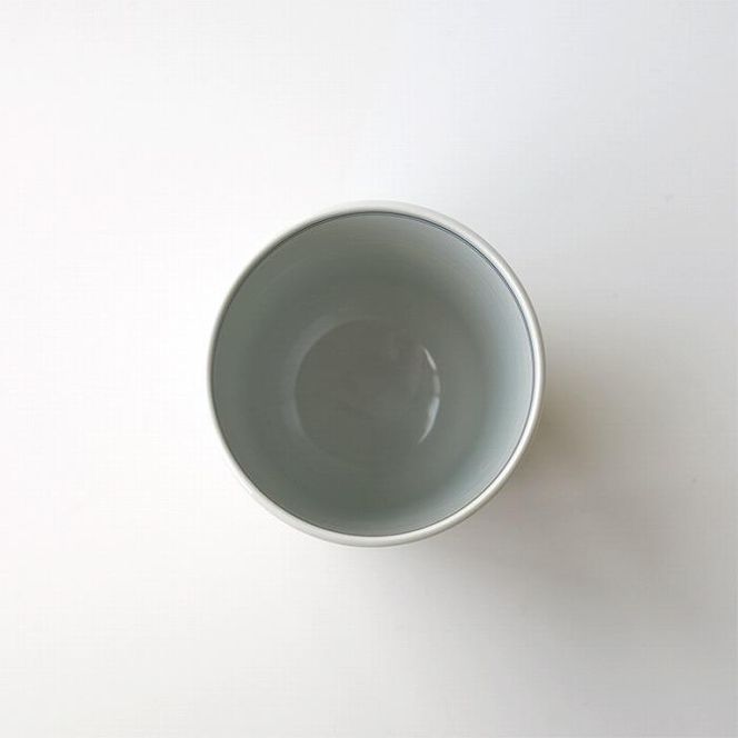 【たち吉】鳥獣戯画 湯呑 赤絵 261009_A-GU007