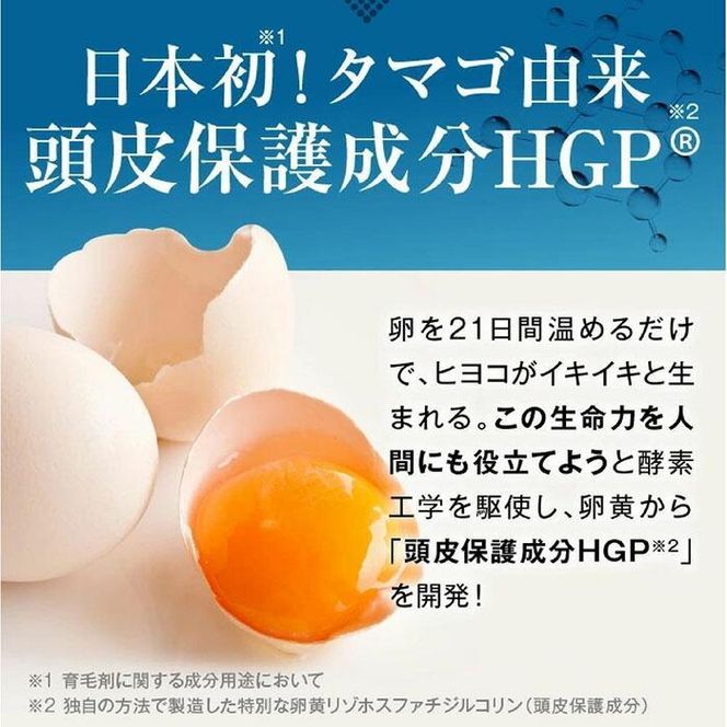 ファーマフーズ】金のニューモセットB（ゴールドニューモ入り