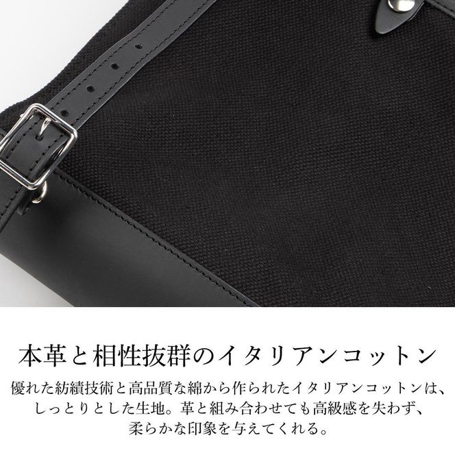 【デグナー】★京都市ふるさと納税限定品★花山デイパック［W-132K］［ 京都 八王子 バイクギア バッグ 鞄 かばん 人気 おすすめ 革 レザー ツーリング ライダー バイカー バイク ブランド メーカー ギア パーツ ］ 261009_A-JR053