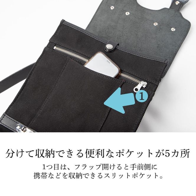 【デグナー】★京都市ふるさと納税限定品★花山デイパック［W-132K］［ 京都 八王子 バイクギア バッグ 鞄 かばん 人気 おすすめ 革 レザー ツーリング ライダー バイカー バイク ブランド メーカー ギア パーツ ］ 261009_A-JR053